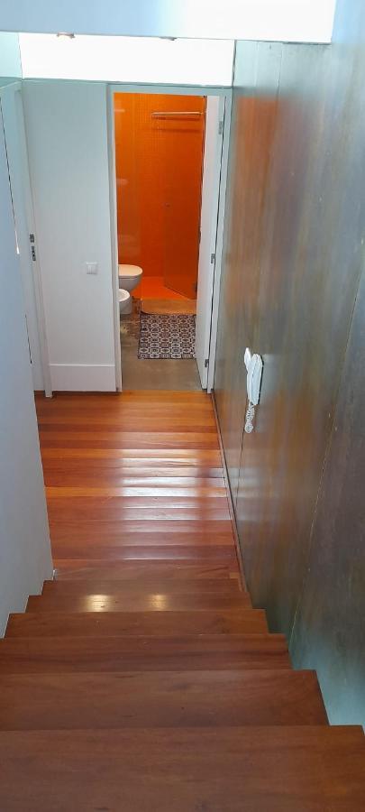 Stunning 2 Double Bedroom Designer Beach House. 蓬塔德尔加达 外观 照片