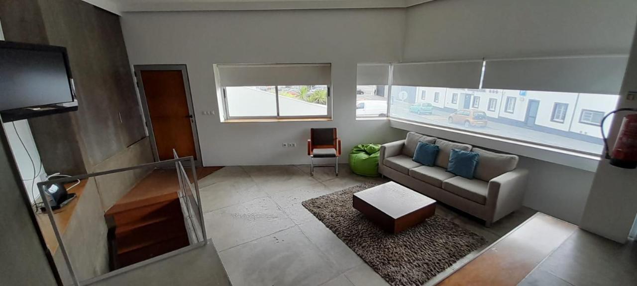Stunning 2 Double Bedroom Designer Beach House. 蓬塔德尔加达 外观 照片