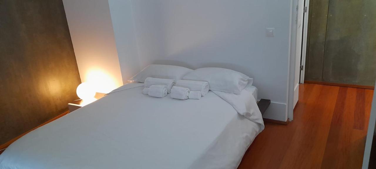 Stunning 2 Double Bedroom Designer Beach House. 蓬塔德尔加达 外观 照片